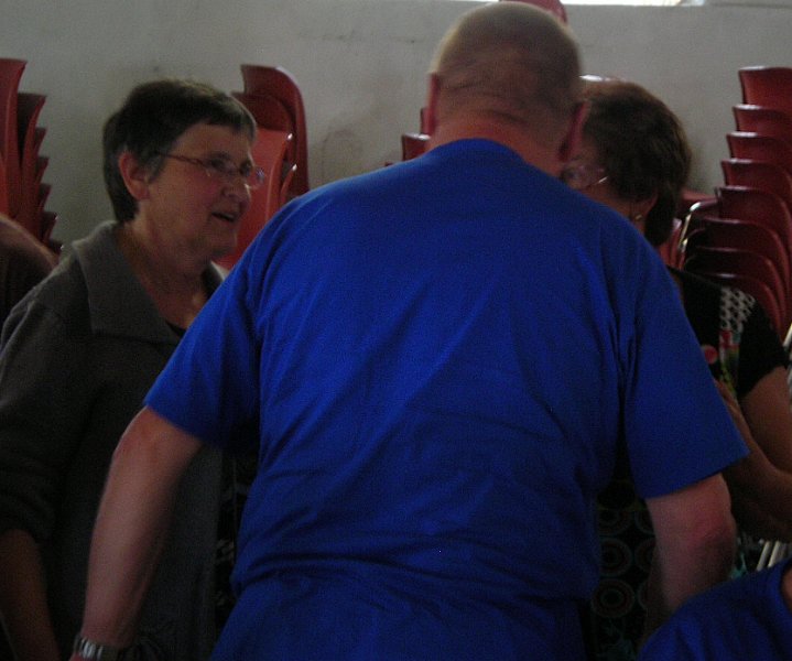 2012-06-27 70 Bon Anniversaire Rene.JPG